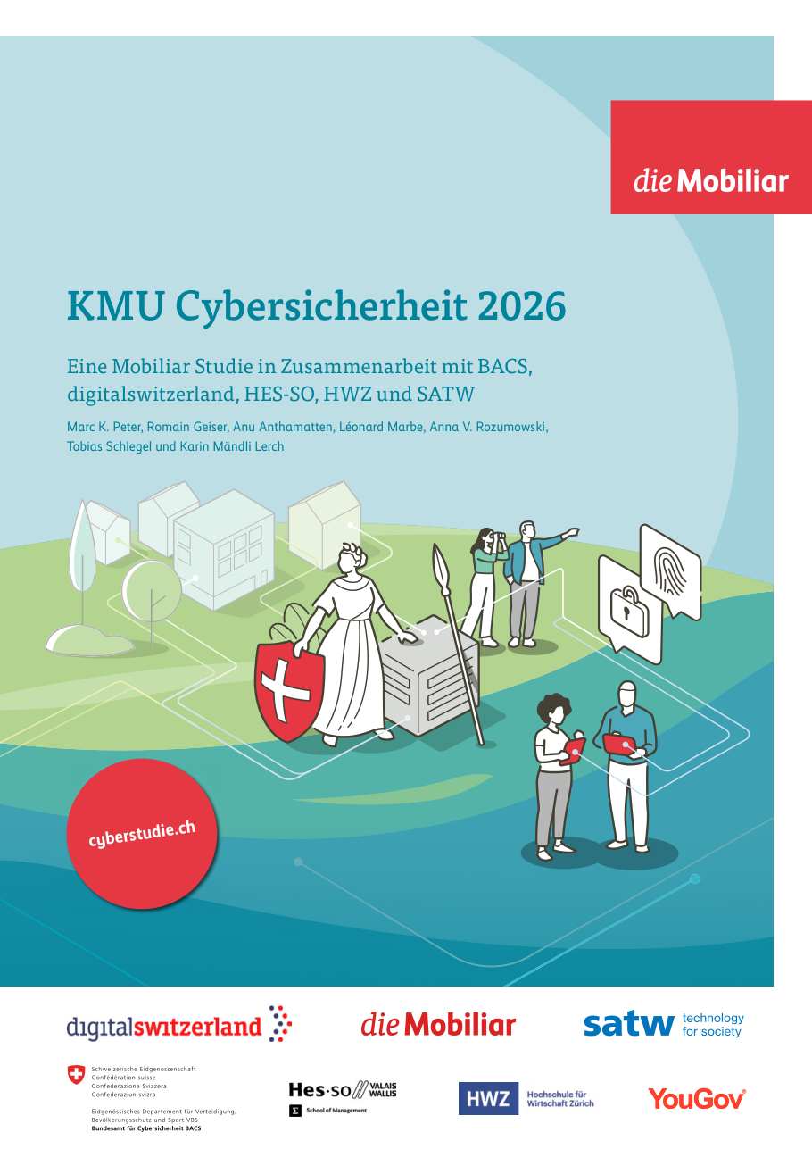 Titelbild 2026