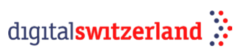 digitalswitzerland