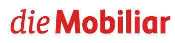 Die Mobiliar