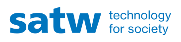 SATW Schweizerische Akademie der Technischen Wissenschaften