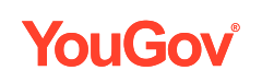 YouGov Schweiz